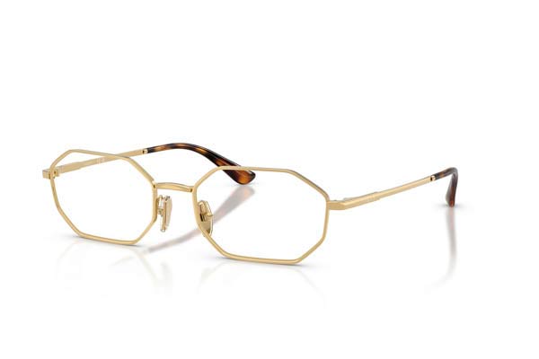 vogue 4341 Γυαλια Ορασεως 