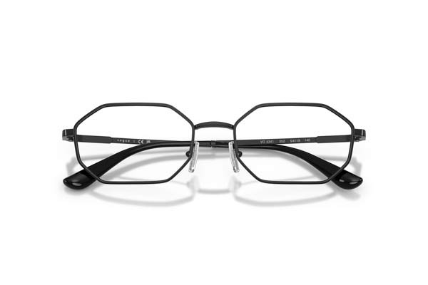 vogue 4341 Γυαλια Ορασεως 