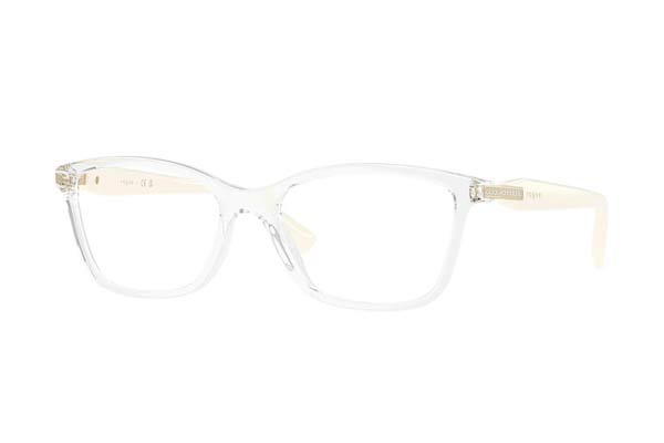 Γυαλια ορασεως Vogue 5680B W745 size 54 γυναικεία Τιμή: 83.00