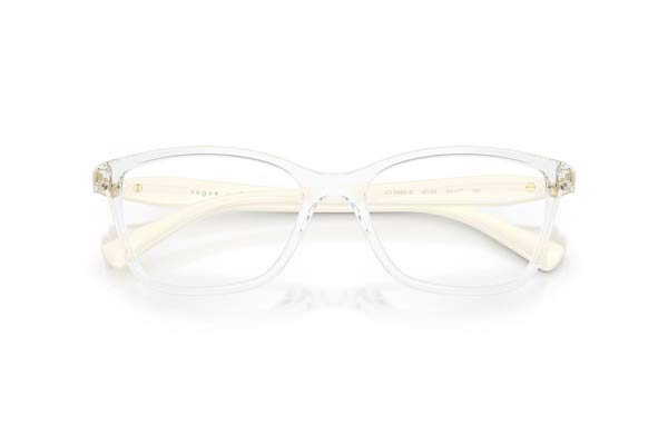 vogue 5680B Γυαλια Ορασεως 