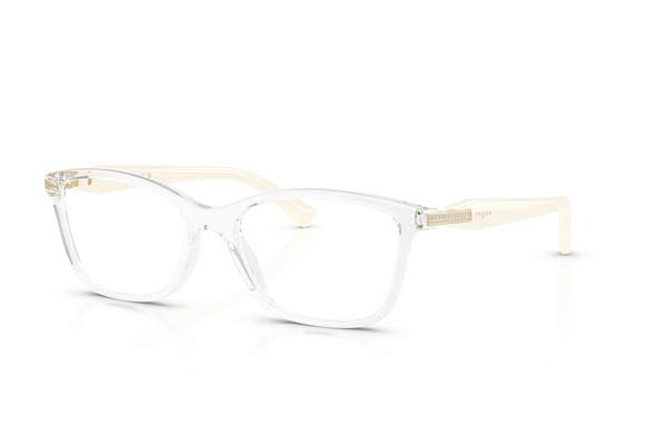 vogue 5680B Γυαλια Ορασεως 