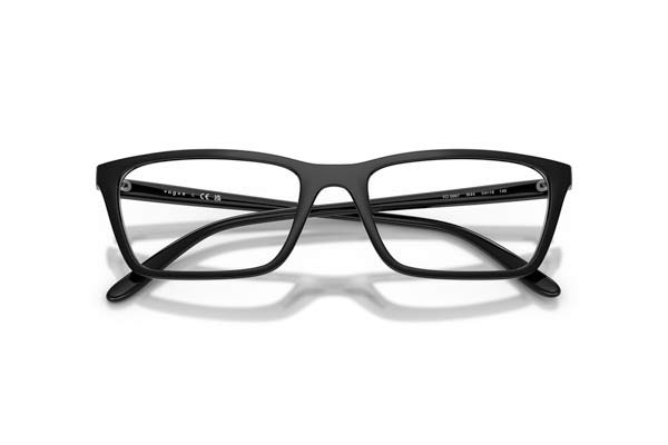 vogue 5667 Γυαλια Ορασεως 