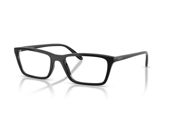 vogue 5667 Γυαλια Ορασεως 