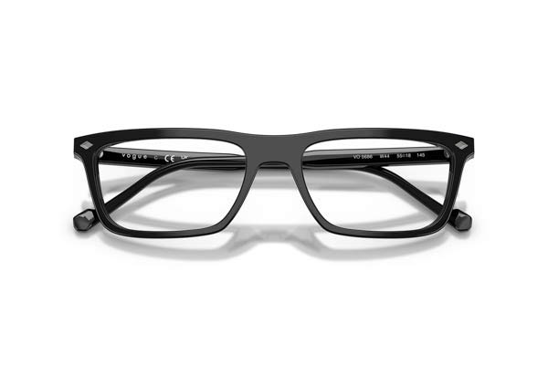 vogue 5686 Γυαλια Ορασεως 