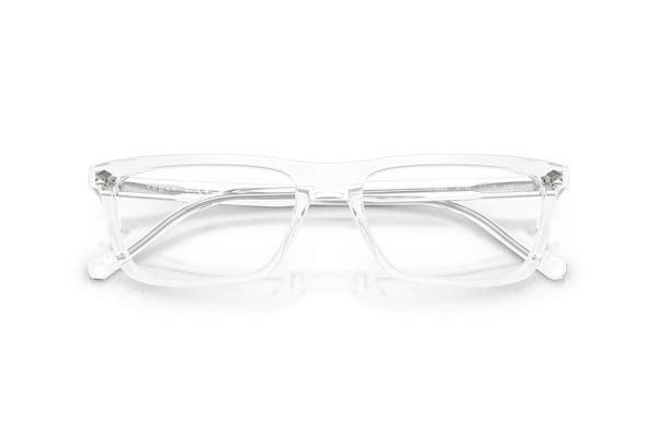 vogue 5686 Γυαλια Ορασεως 