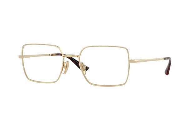 Γυαλια ορασεως Vogue 4340 848 size 53 γυναικεία Τιμή: 64.00