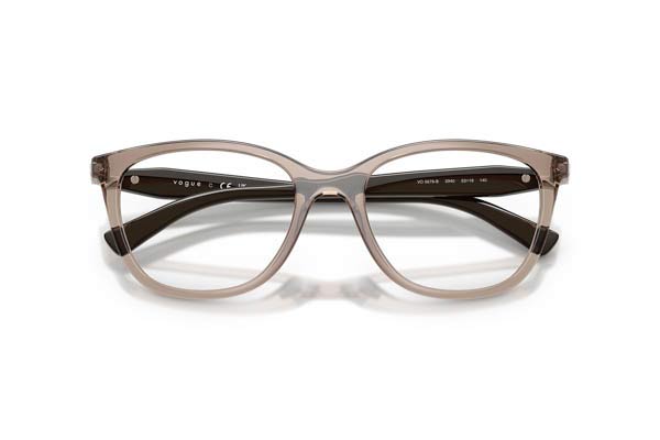 vogue 5679B Γυαλια Ορασεως 