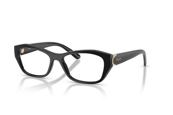 vogue 5676 Γυαλια Ορασεως 