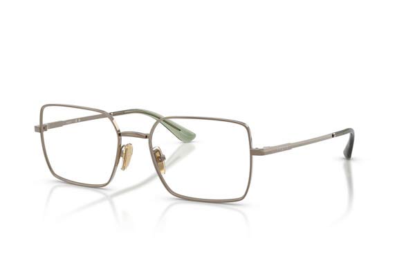 vogue 4340 Γυαλια Ορασεως 