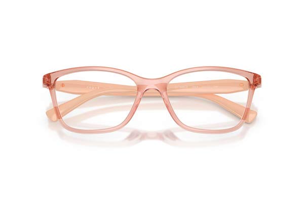 vogue 5680B Γυαλια Ορασεως 