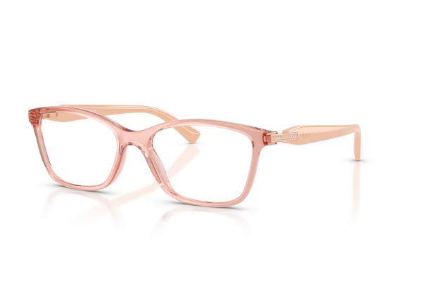 vogue 5680B Γυαλια Ορασεως 