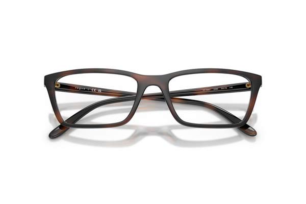 vogue 5667 Γυαλια Ορασεως 