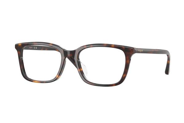 Γυαλια ορασεως Vogue 5643D W656 size 53 γυναικεία Τιμή: 60,00