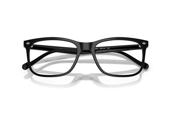 vogue 5617 Γυαλια Ορασεως 