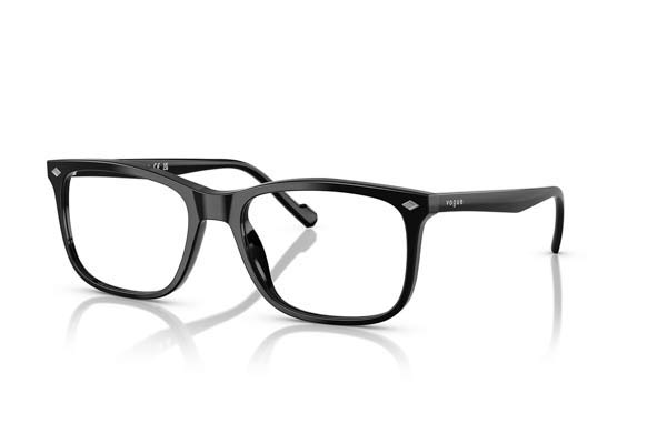 vogue 5617 Γυαλια Ορασεως 