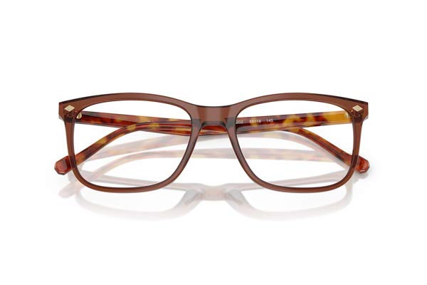 vogue 5617 Γυαλια Ορασεως 