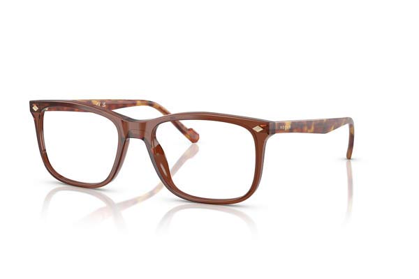 vogue 5617 Γυαλια Ορασεως 