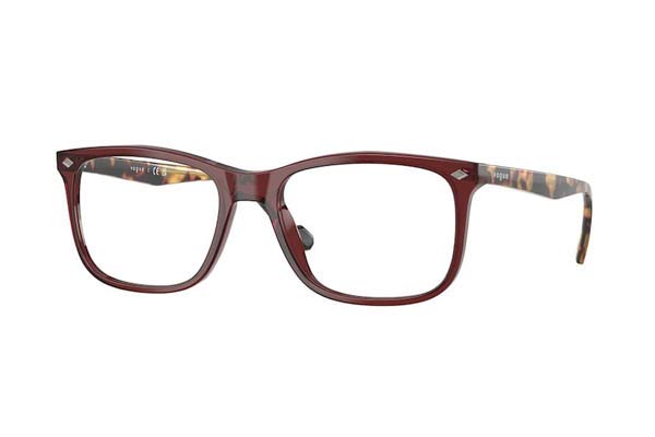Γυαλια ορασεως Vogue 5617 2924 size 53 ανδρικά Τιμή: 70.00