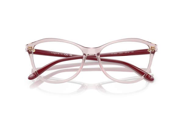 vogue 5602 Γυαλια Ορασεως 