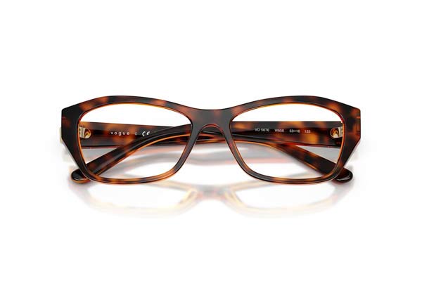 vogue 5676 Γυαλια Ορασεως 