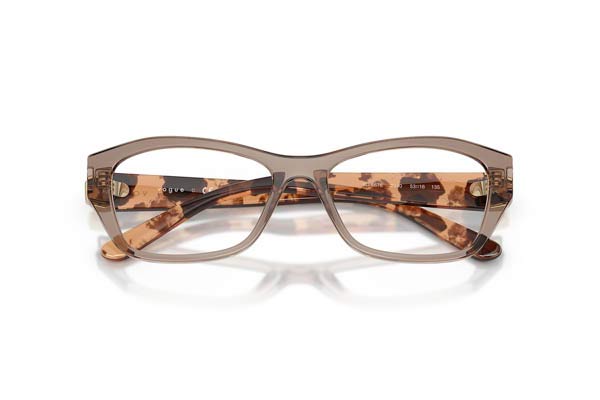 vogue 5676 Γυαλια Ορασεως 