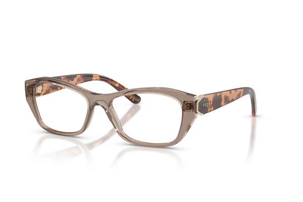 vogue 5676 Γυαλια Ορασεως 