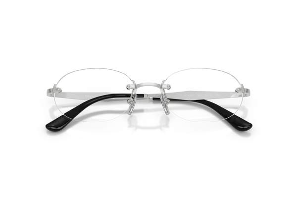 vogue 4343 Γυαλια Ορασεως 