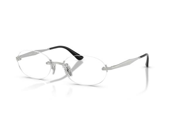 vogue 4343 Γυαλια Ορασεως 