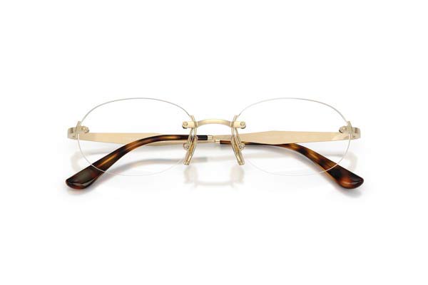 vogue 4343 Γυαλια Ορασεως 