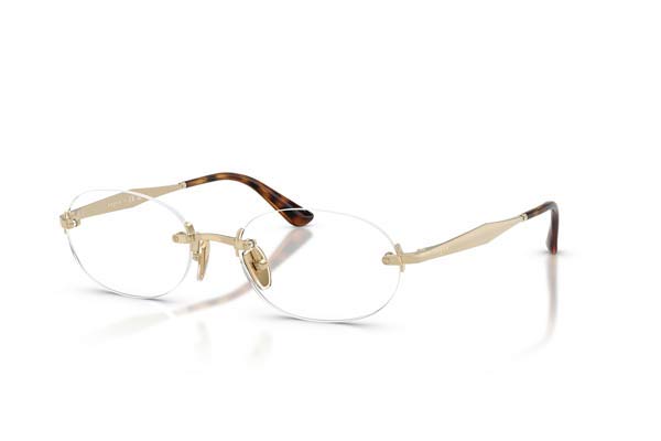 vogue 4343 Γυαλια Ορασεως 