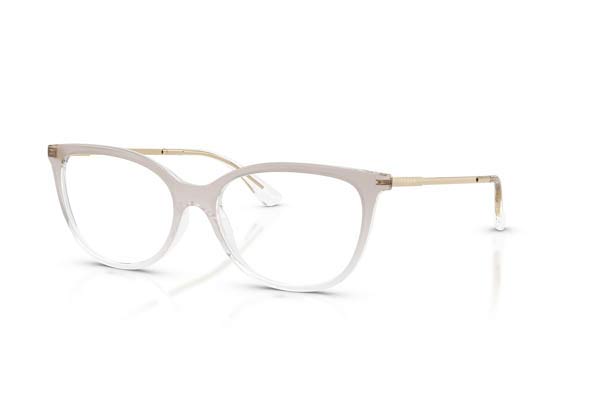 vogue 5673 Γυαλια Ορασεως 