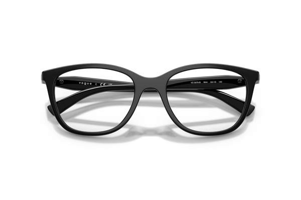 vogue 5679B Γυαλια Ορασεως 