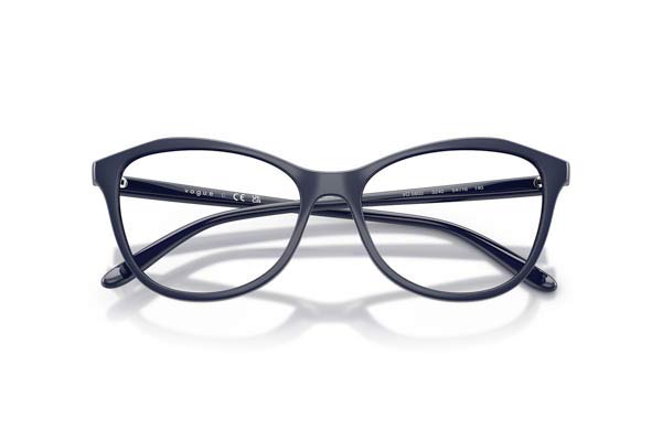 vogue 5602 Γυαλια Ορασεως 
