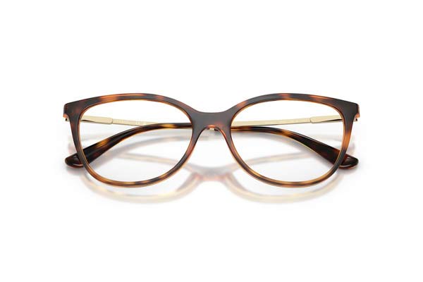 vogue 5673 Γυαλια Ορασεως 