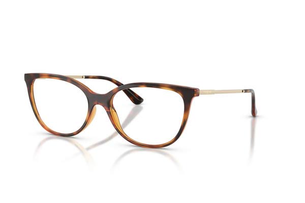 vogue 5673 Γυαλια Ορασεως 