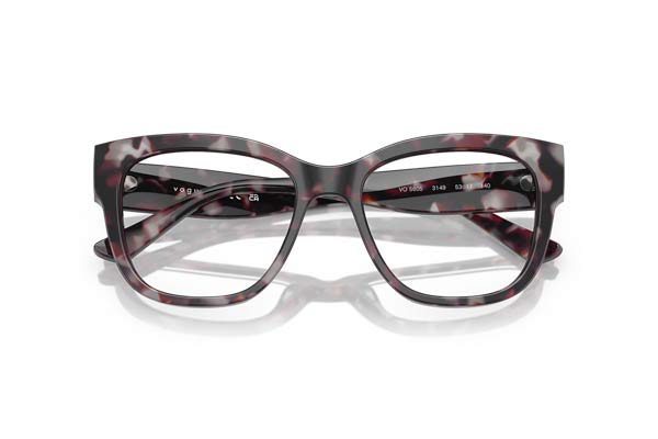 vogue 5605 Γυαλια Ορασεως 