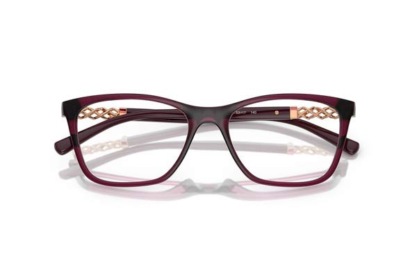 vogue 5632B Γυαλια Ορασεως 