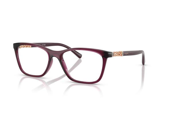 vogue 5632B Γυαλια Ορασεως 