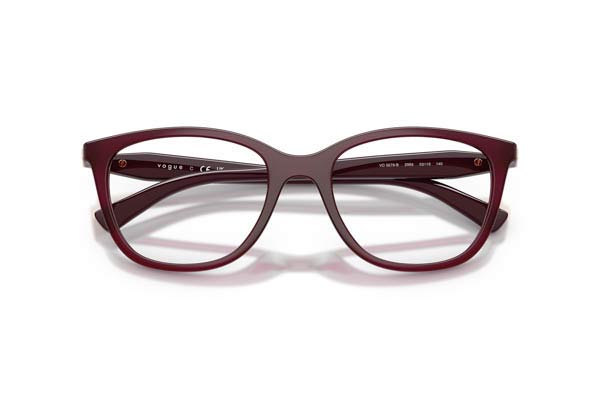 vogue 5679B Γυαλια Ορασεως 