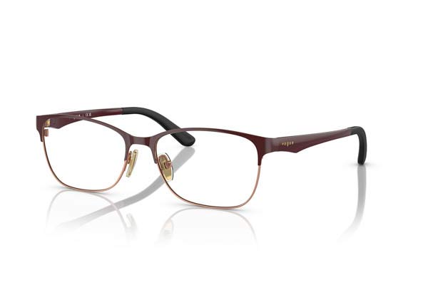 vogue 3940 Γυαλια Ορασεως 