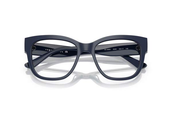 vogue 5605 Γυαλια Ορασεως 