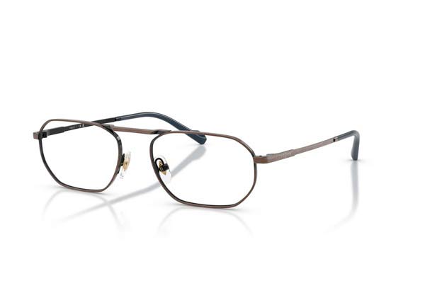 vogue 4347 Γυαλια Ορασεως 