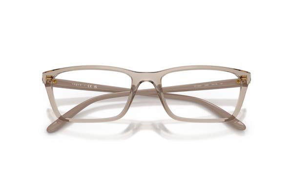 vogue 5667 Γυαλια Ορασεως 