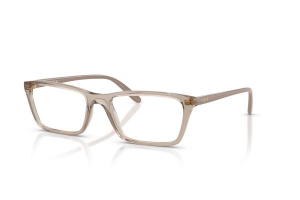 vogue 5667 Γυαλια Ορασεως 