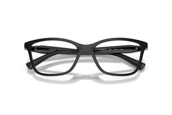 vogue 5680B Γυαλια Ορασεως 