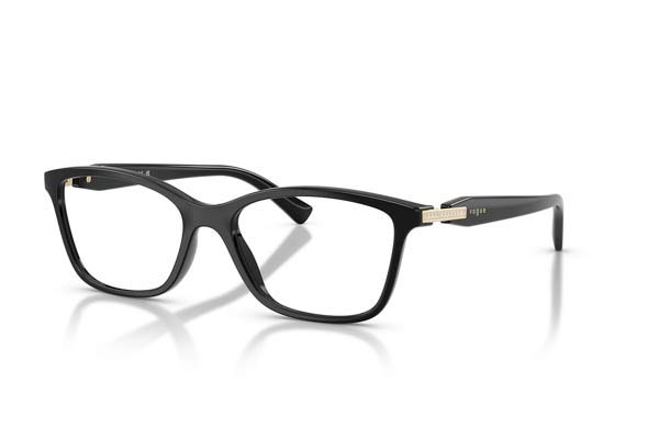 vogue 5680B Γυαλια Ορασεως 