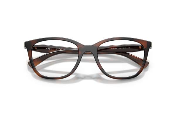 vogue 5679B Γυαλια Ορασεως 