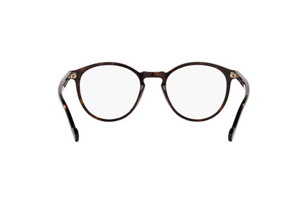 vogue 5367 Γυαλια Ορασεως 