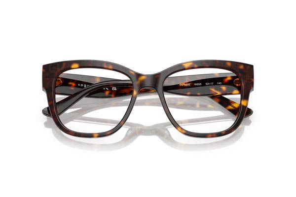 vogue 5605 Γυαλια Ορασεως 