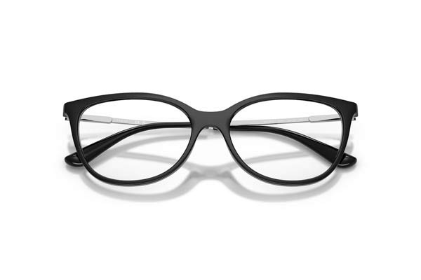 vogue 5673 Γυαλια Ορασεως 